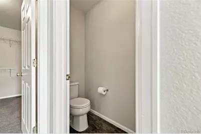 20111 E Grand Place, Aurora, CO 80015 - Photo 27