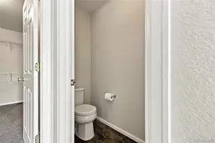 20111 E Grand Pl, Aurora, CO 80015 - Photo 27