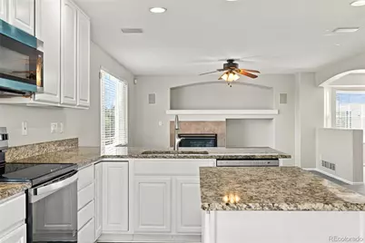 20111 E Grand Place, Aurora, CO 80015 - Photo 7