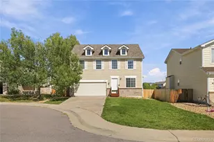 20111 E Grand Pl, Aurora, CO 80015 - Photo 35