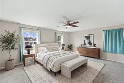 20111 E Grand Place, Aurora, CO 80015 - Photo 13