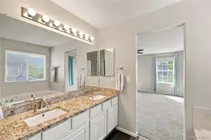 20111 E Grand Pl, Aurora, CO 80015 - Photo 17