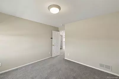 20111 E Grand Place, Aurora, CO 80015 - Photo 23