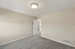 20111 E Grand Pl, Aurora, CO 80015 - Photo 23