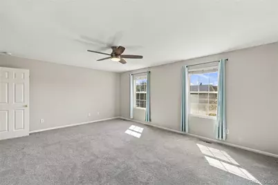 20111 E Grand Place, Aurora, CO 80015 - Photo 15