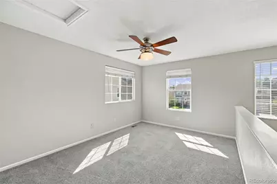 20111 E Grand Place, Aurora, CO 80015 - Photo 21