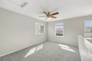 20111 E Grand Pl, Aurora, CO 80015 - Photo 21