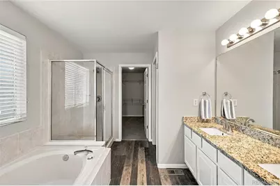 20111 E Grand Place, Aurora, CO 80015 - Photo 19