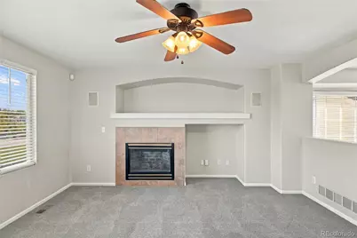 20111 E Grand Place, Aurora, CO 80015 - Photo 3