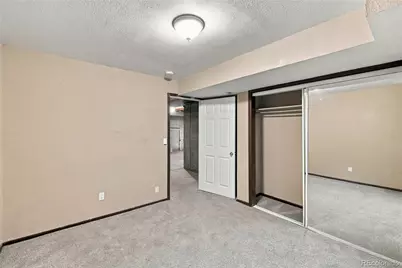 20111 E Grand Place, Aurora, CO 80015 - Photo 31