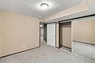 20111 E Grand Pl, Aurora, CO 80015 - Photo 31