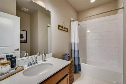3370 W 87th Avenue, Westminster, CO 80031 - Photo 29
