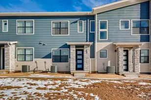 3370 W 87th Ave, Westminster, CO 80031 - Photo 1