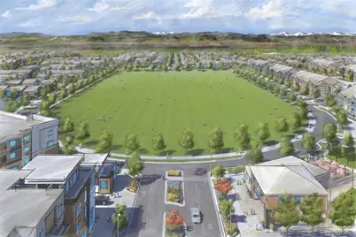 3370 W 87th Avenue, Westminster, CO 80031 - Photo 11