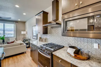 3370 W 87th Avenue, Westminster, CO 80031 - Photo 17