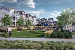 3370 W 87th Ave, Westminster, CO 80031 - Photo 9