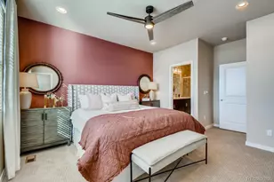 3370 W 87th Ave, Westminster, CO 80031 - Photo 21