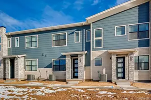 3370 W 87th Ave, Westminster, CO 80031 - Photo 1