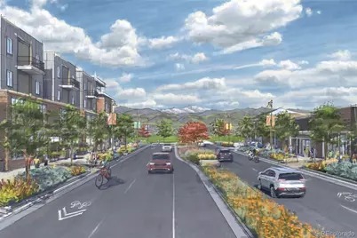 3370 W 87th Avenue, Westminster, CO 80031 - Photo 13