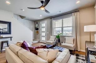 3370 W 87th Ave, Westminster, CO 80031 - Photo 5