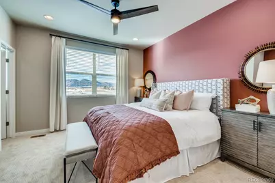 3370 W 87th Avenue, Westminster, CO 80031 - Photo 19