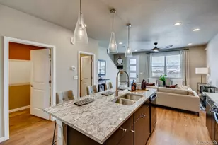 3370 W 87th Ave, Westminster, CO 80031 - Photo 15