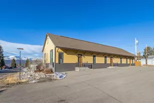 600 Chestnut Street, Leadville, CO 80461 - Photo 25