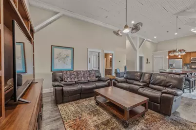 600 Chestnut Street #B, Leadville, CO 80461 - Photo 7