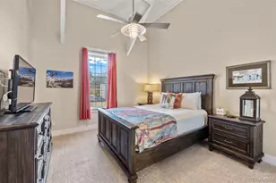 600 Chestnut Street, Leadville, CO 80461 - Photo 11