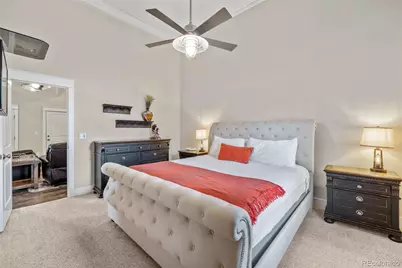 600 Chestnut Street #B, Leadville, CO 80461 - Photo 9