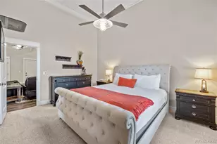 600 Chestnut Street, Leadville, CO 80461 - Photo 9