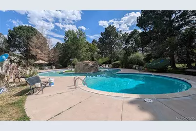 8824 E Florida Avenue #G15, Denver, CO 80247 - Photo 11