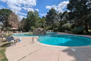 8824 E Florida Ave, Denver, CO 80247 - Photo 11