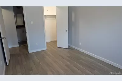 8824 E Florida Avenue #G15, Denver, CO 80247 - Photo 9