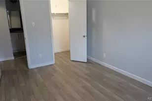 8824 E Florida Ave, Denver, CO 80247 - Photo 9