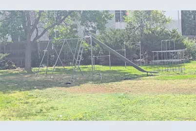 8824 E Florida Avenue #G15, Denver, CO 80247 - Photo 17