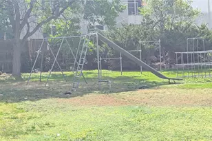 8824 E Florida Ave, Denver, CO 80247 - Photo 17