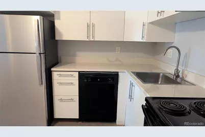 8824 E Florida Avenue #G15, Denver, CO 80247 - Photo 7