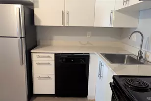 8824 E Florida Ave, Denver, CO 80247 - Photo 7