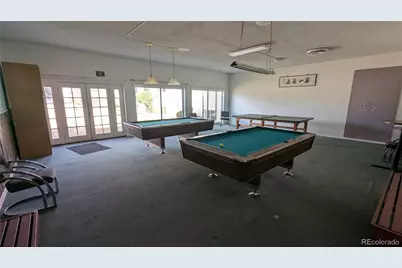 8824 E Florida Avenue #G15, Denver, CO 80247 - Photo 15