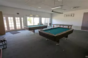 8824 E Florida Ave, Denver, CO 80247 - Photo 15