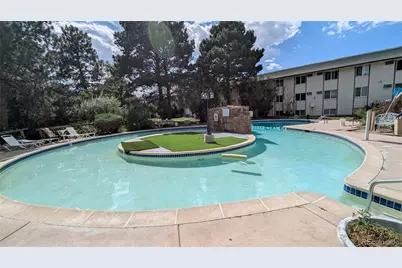 8824 E Florida Avenue #G15, Denver, CO 80247 - Photo 13