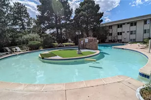 8824 E Florida Ave, Denver, CO 80247 - Photo 13