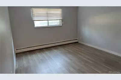 8824 E Florida Avenue #G15, Denver, CO 80247 - Photo 3
