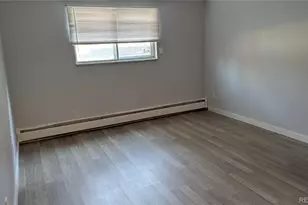 8824 E Florida Ave, Denver, CO 80247 - Photo 3