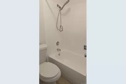 8824 E Florida Avenue #G15, Denver, CO 80247 - Photo 5