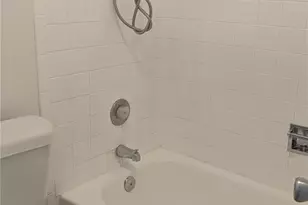 8824 E Florida Ave, Denver, CO 80247 - Photo 5