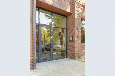 431 E Bayaud Avenue #R305, Denver, CO 80209 - Photo 3