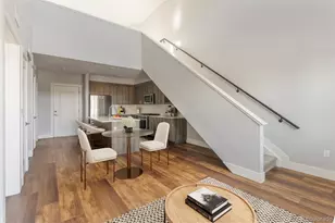431 E Bayaud Ave, Denver, CO 80209 - Photo 5