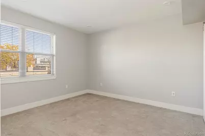 431 E Bayaud Avenue #R305, Denver, CO 80209 - Photo 31